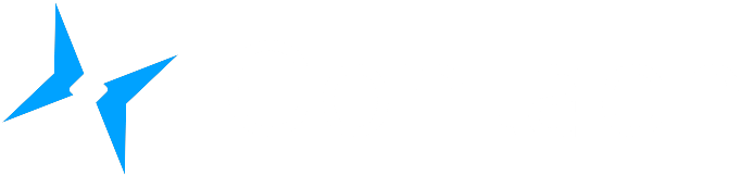 Contach